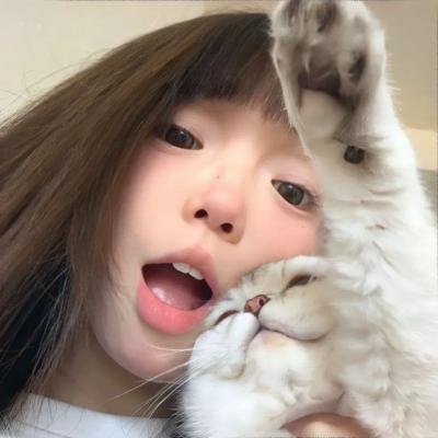 哈啰小梅子电影之夜